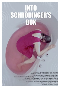 Watch Free Into Schrodinger's Box HD Online on SFlix