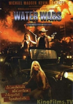 Watch Free Water Wars HD Online on SFlix