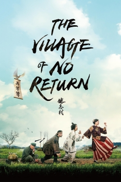 Watch Free The Village of No Return HD Online on SFlix