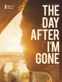 Watch Free The Day After I'm Gone HD Online on SFlix