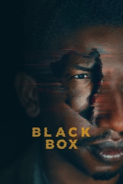 Watch Free Black Box HD Online on SFlix