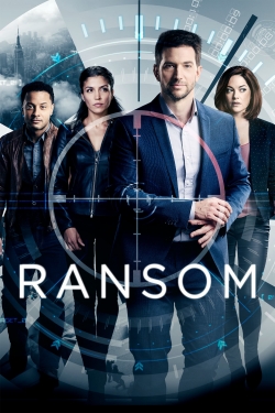 Watch Free Ransom HD Online on SFlix