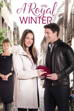 Watch Free A Royal Winter HD Online on SFlix