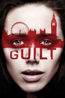 Watch Free Guilt HD Online on SFlix