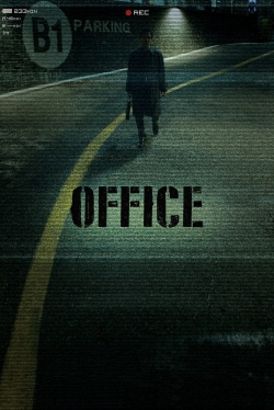 Watch Free Office HD Online on SFlix