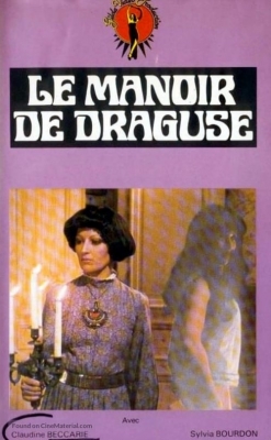 Watch Free Draguse or the Infernal Mansion HD Online on SFlix