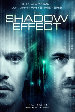 Watch Free The Shadow Effect HD Online on SFlix