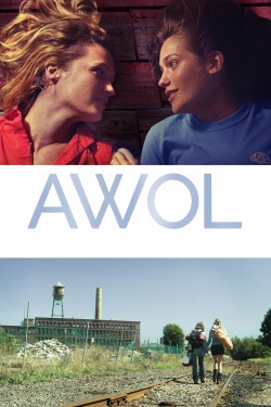 Watch Free AWOL HD Online on SFlix