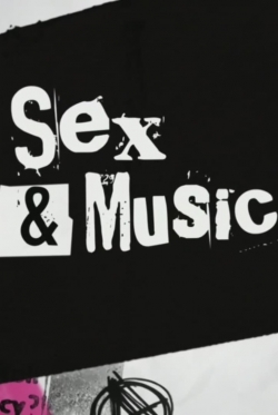 Watch Free Sex & Music HD Online on SFlix