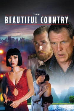 Watch Free The Beautiful Country HD Online on SFlix