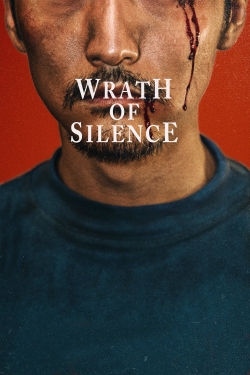 Watch Free Wrath of Silence HD Online on SFlix