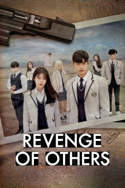 Watch Free Revenge of Others HD Online on SFlix