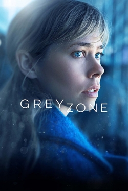 Watch Free Greyzone HD Online on SFlix