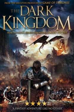 Watch Free The Dark Kingdom HD Online on SFlix