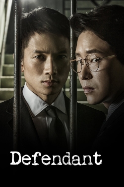 Watch Free Defendant HD Online on SFlix