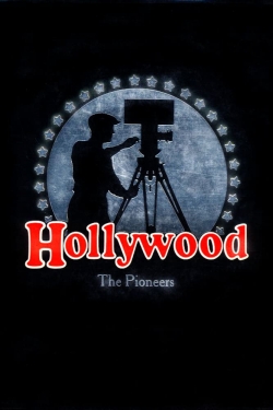 Watch Free Hollywood HD Online on SFlix