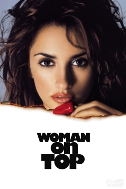 Watch Free Woman on Top HD Online on SFlix