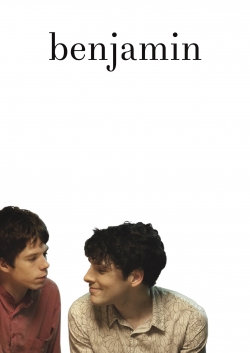 Watch Free Benjamin HD Online on SFlix