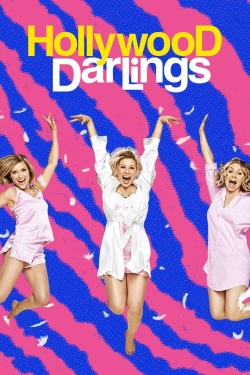 Watch Free Hollywood Darlings HD Online on SFlix