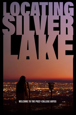 Watch Free Locating Silver Lake HD Online on SFlix