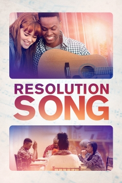 Watch Free Resolution Song HD Online on SFlix