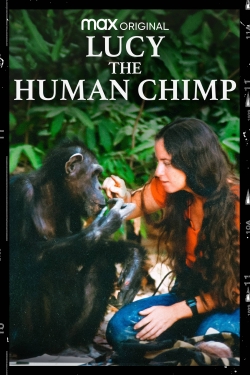 Watch Free Lucy the Human Chimp HD Online on SFlix