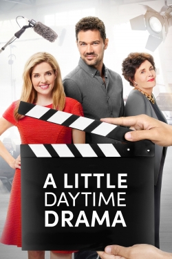 Watch Free A Little Daytime Drama HD Online on SFlix