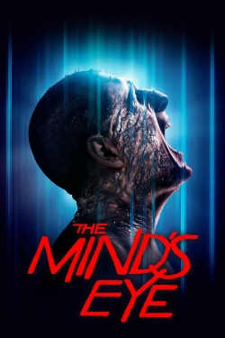 Watch Free The Mind's Eye HD Online on SFlix