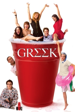 Watch Free Greek HD Online on SFlix