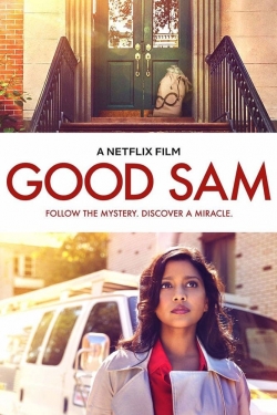 Watch Free Good Sam HD Online on SFlix