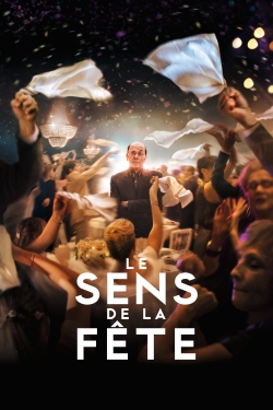 Watch Free C'est la vie! HD Online on SFlix