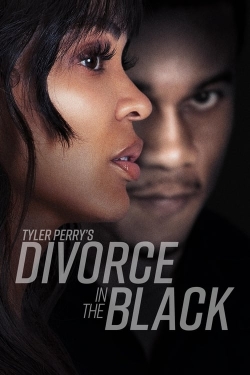 Watch Free Tyler Perry's Divorce in the Black HD Online on SFlix