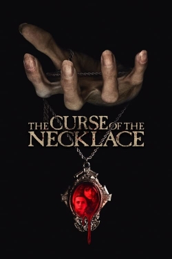 Watch Free The Curse of the Necklace HD Online on SFlix