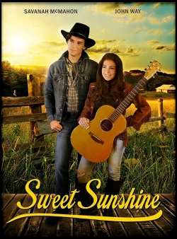 Watch Free Sweet Sunshine HD Online on SFlix