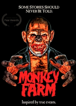 Watch Free Monkey Farm HD Online on SFlix