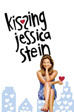 Watch Free Kissing Jessica Stein HD Online on SFlix