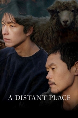 Watch Free A Distant Place HD Online on SFlix