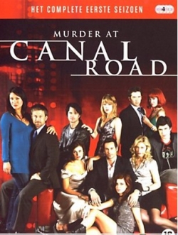 Watch Free Canal Road HD Online on SFlix