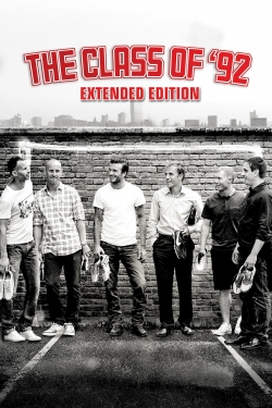 Watch Free The Class Of '92 HD Online on SFlix