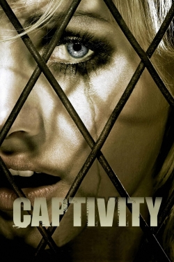 Watch Free Captivity HD Online on SFlix