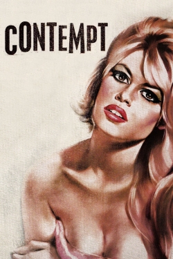 Watch Free Contempt HD Online on SFlix