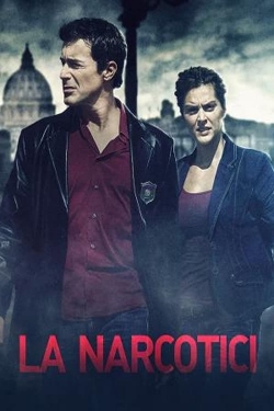 Watch Free Caccia al Re – La narcotici HD Online on SFlix