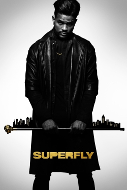 Watch Free SuperFly HD Online on SFlix