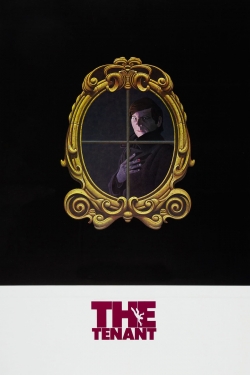 Watch Free The Tenant HD Online on SFlix