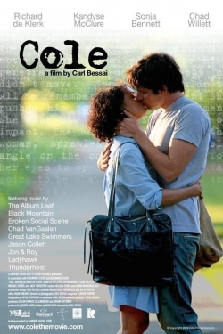 Watch Free Cole HD Online on SFlix