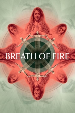 Watch Free Breath of Fire HD Online on SFlix