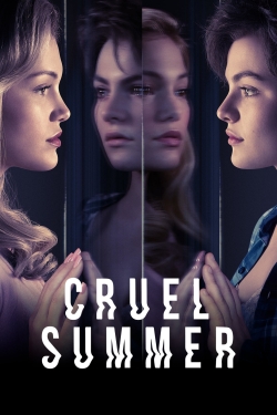 Watch Free Cruel Summer HD Online on SFlix