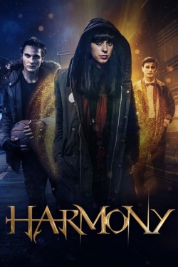 Watch Free Harmony HD Online on SFlix