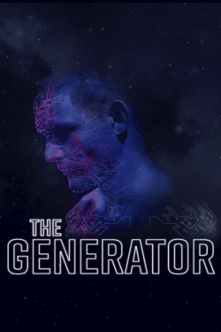 Watch Free The Generator HD Online on SFlix