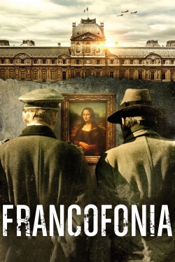 Watch Free Francofonia HD Online on SFlix